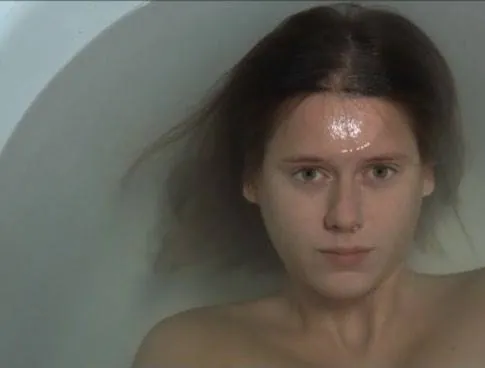 Порядок вещей (2010) через торрент бесплатно Порядок вещей (2010) фильм через торрент бесплатно