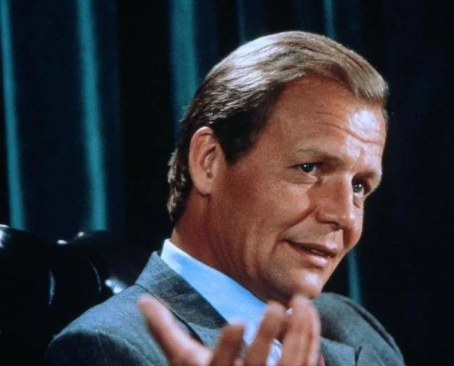 Под покровом ночи (1990) в хорошем качестве через торрент Под покровом ночи (1990) фильм в хорошем качестве через торрент