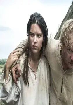 Меня зовут Сара (2019) через торрент бесплатно Меня зовут Сара (2019) фильм через торрент бесплатно