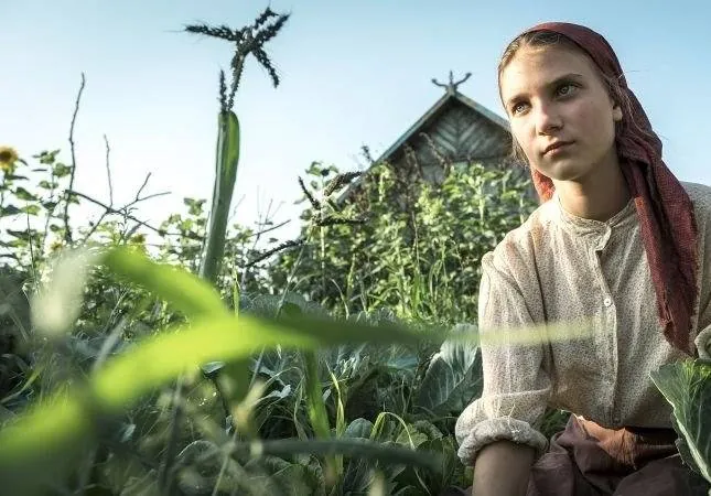 Меня зовут Сара (2019) через торрент скачать Меня зовут Сара (2019) фильм через торрент скачать