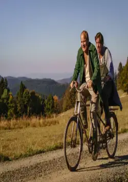 Берлин, Берлин (2020) через торрент бесплатно Берлин, Берлин (2020) фильм через торрент бесплатно