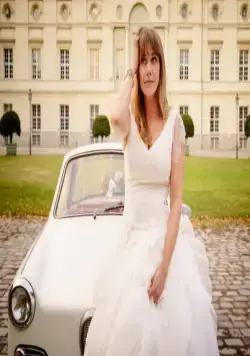 Берлин, Берлин (2020) через торрент скачать Берлин, Берлин (2020) фильм через торрент скачать