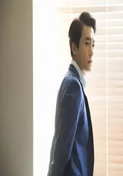 Мадонна (2015) в хорошем качестве через торрент Мадонна (2015) фильм в хорошем качестве через торрент