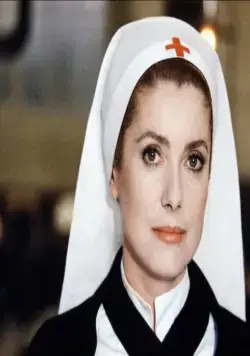 Форт Саган (1984) в хорошем качестве через торрент Форт Саган (1984) фильм в хорошем качестве через торрент