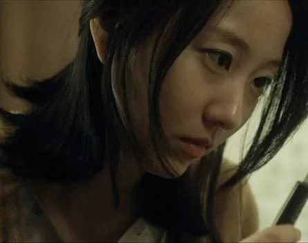 Ведьма (2014) через торрент скачать Ведьма (2014) фильм через торрент скачать