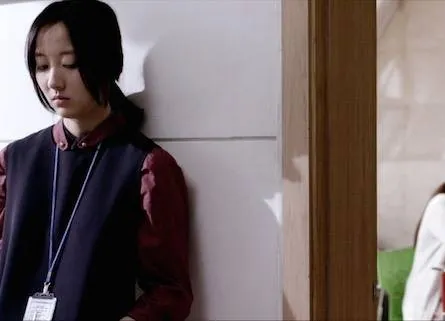 Ведьма (2014) в хорошем качестве через торрент Ведьма (2014) фильм в хорошем качестве через торрент