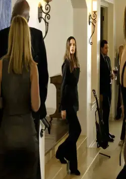 Опасная цена славы (2020) в хорошем качестве через торрент Опасная цена славы (2020) фильм в хорошем качестве через торрент