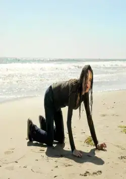 Опасная цена славы (2020) через торрент скачать Опасная цена славы (2020) фильм через торрент скачать