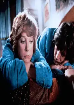 Смена сезонов (1980) в хорошем качестве через торрент Смена сезонов (1980) фильм в хорошем качестве через торрент