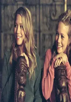 Мексиканские приключения (2003) через торрент бесплатно Мексиканские приключения (2003) фильм через торрент бесплатно