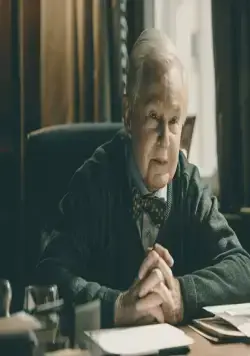 Хозяйка (2020) в хорошем качестве через торрент Хозяйка (2020) фильм в хорошем качестве через торрент