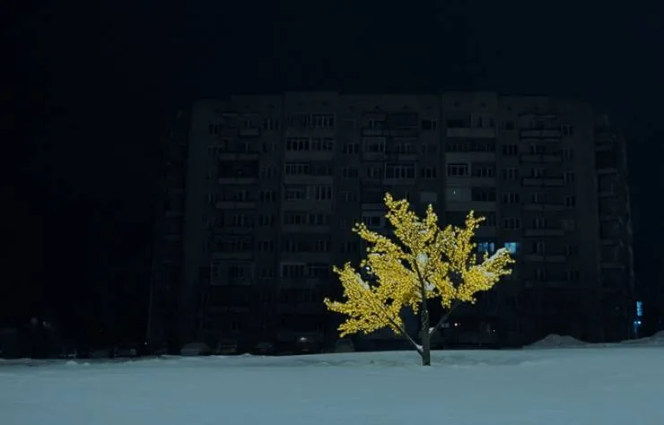 Бессмертный (2019) через торрент скачать Бессмертный (2019) фильм через торрент скачать