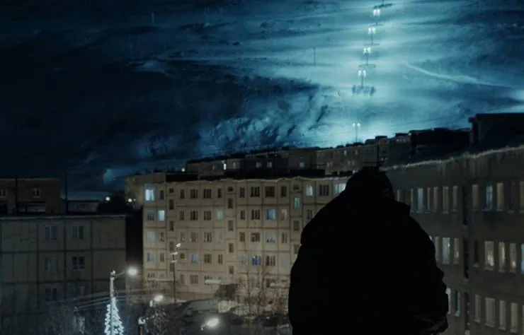 Бессмертный (2019) в хорошем качестве через торрент Бессмертный (2019) фильм в хорошем качестве через торрент