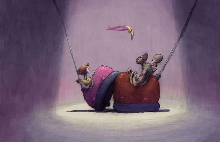 Измена (2013) через торрент скачать Измена (2013) мультфильм через торрент скачать