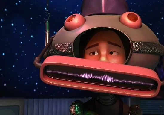 Чокнутый профессор (2008) в хорошем качестве через торрент Чокнутый профессор (2008) мультфильм в хорошем качестве через торрент