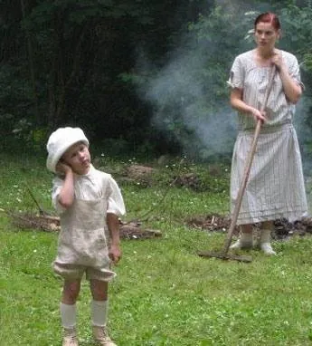 Дом образцового содержания (2010) через торрент скачать Дом образцового содержания (2010) сериал через торрент скачать