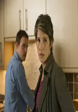 Вина (2013) через торрент скачать Вина (2013) сериал через торрент скачать