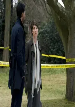 Вина (2013) в хорошем качестве через торрент Вина (2013) сериал в хорошем качестве через торрент