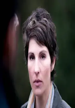 Вина (2013) через торрент бесплатно Вина (2013) сериал через торрент бесплатно