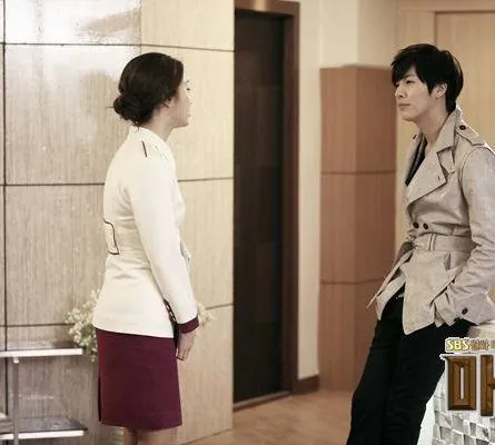 Мидас (2011) через торрент скачать Мидас (2011) сериал через торрент скачать