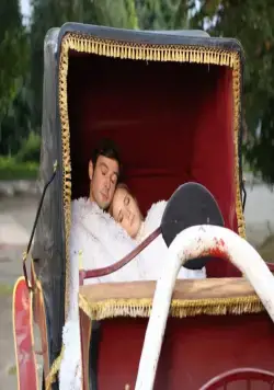 Тайна Марии (2019) через торрент бесплатно Тайна Марии (2019) сериал через торрент бесплатно