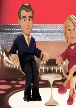 Другой берег (2004) через торрент скачать Другой берег (2004) мультфильм сериал через торрент скачать