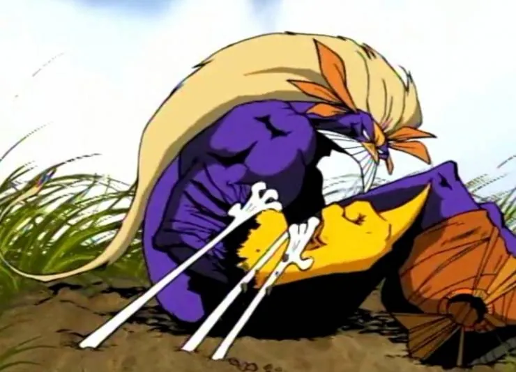 Макс (1995) через торрент скачать Макс (1995) мультфильм сериал через торрент скачать