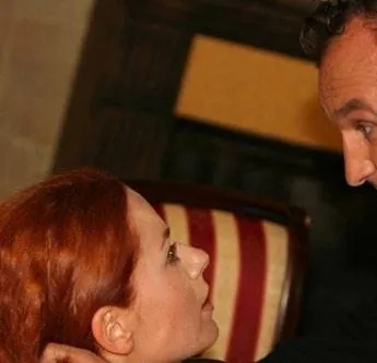 Бешеная (2007) в хорошем качестве через торрент Бешеная (2007) сериал в хорошем качестве через торрент