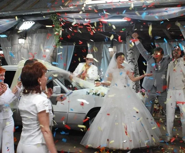 Воротилы (2008) через торрент бесплатно Воротилы (2008) сериал через торрент бесплатно