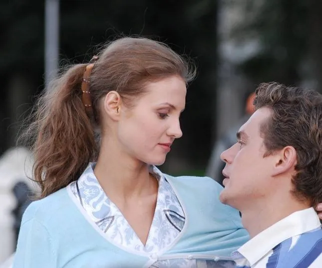 Воротилы (2008) через торрент скачать Воротилы (2008) сериал через торрент скачать