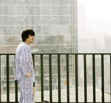 Если любить... как они (2007) через торрент бесплатно Если любить... как они (2007) сериал через торрент бесплатно