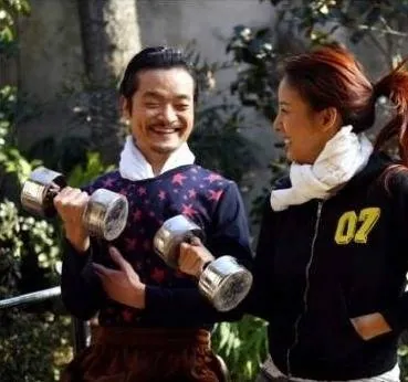 Если любить... как они (2007) через торрент скачать Если любить... как они (2007) сериал через торрент скачать