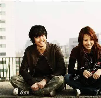 Если любить... как они (2007) в хорошем качестве через торрент Если любить... как они (2007) сериал в хорошем качестве через торрент