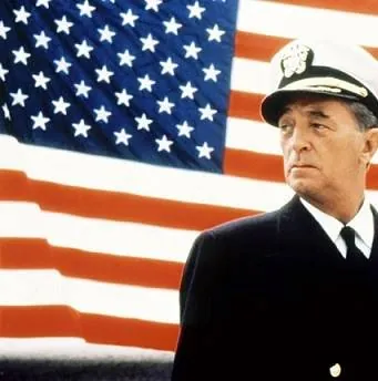 Ветры войны (1983) в хорошем качестве через торрент Ветры войны (1983) сериал в хорошем качестве через торрент