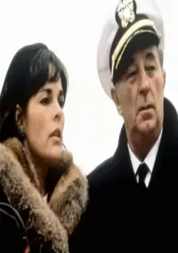 Ветры войны (1983) через торрент скачать Ветры войны (1983) сериал через торрент скачать