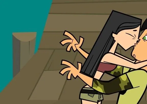 Остров отчаянных героев (2007) через торрент скачать Остров отчаянных героев (2007) мультфильм сериал через торрент скачать