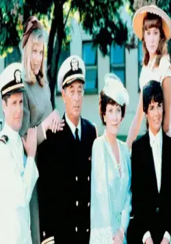 Ветры войны (1983) через торрент бесплатно Ветры войны (1983) сериал через торрент бесплатно