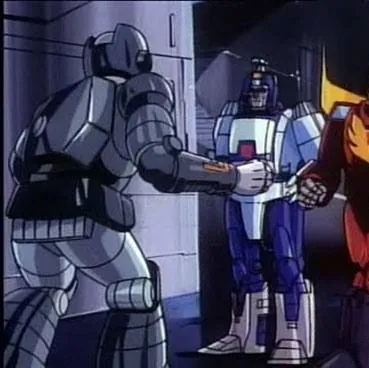 Трансформеры (1984) через торрент бесплатно Трансформеры (1984) мультфильм сериал через торрент бесплатно