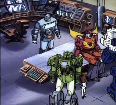 Трансформеры (1984) в хорошем качестве через торрент Трансформеры (1984) мультфильм сериал в хорошем качестве через торрент