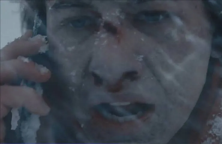 Без связи (2020) через торрент скачать Без связи (2020) сериал через торрент скачать