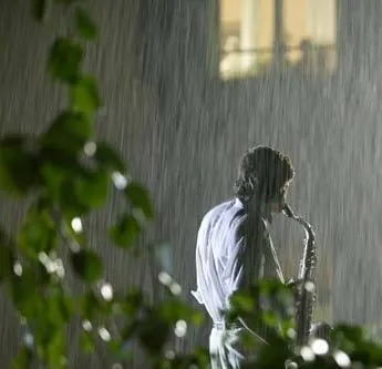 Казус Кукоцкого (2005) через торрент бесплатно Казус Кукоцкого (2005) сериал через торрент бесплатно