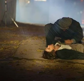 Казус Кукоцкого (2005) через торрент скачать Казус Кукоцкого (2005) сериал через торрент скачать