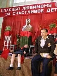 Казус Кукоцкого (2005) в хорошем качестве через торрент Казус Кукоцкого (2005) сериал в хорошем качестве через торрент