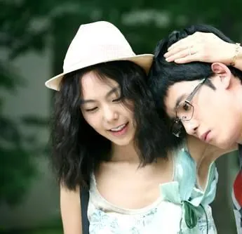 Любовь и брак (2008) через торрент скачать Любовь и брак (2008) сериал через торрент скачать