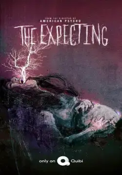 В ожидании / The Expecting (2020) cериал скачать через торрент в хорошем качестве