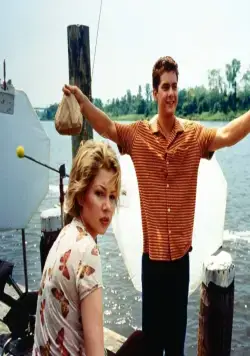 Бухта Доусона (1998) через торрент бесплатно Бухта Доусона (1998) сериал через торрент бесплатно