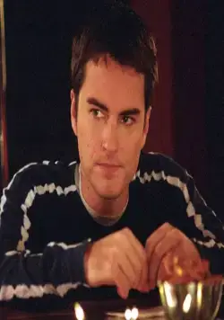 Бухта Доусона (1998) через торрент скачать Бухта Доусона (1998) сериал через торрент скачать