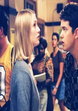 Бухта Доусона (1998) в хорошем качестве через торрент Бухта Доусона (1998) сериал в хорошем качестве через торрент