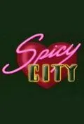 Спайси Сити / Spicy City (1997) cериал мультфильм скачать через торрент в хорошем качестве