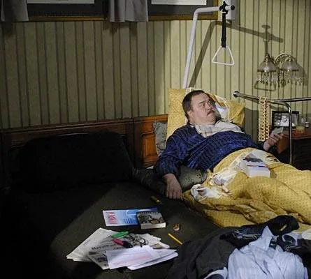 Черчилль (2009) через торрент бесплатно Черчилль (2009) сериал через торрент бесплатно